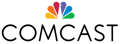 Comcast