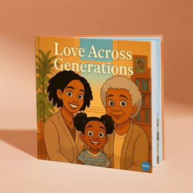 Love Across Generations