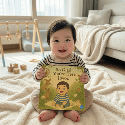For Babies