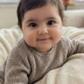 baby