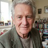 grandparent
