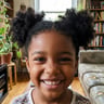 child